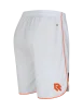 thuisshirt_broek_3