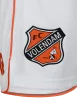 thuisshirt_broek_4_close-up