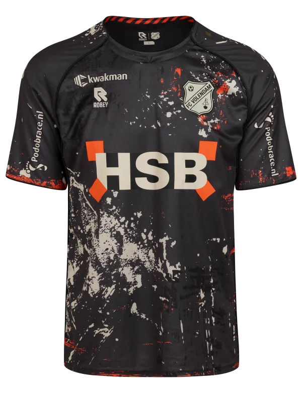 uitshirt_1
