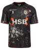 uitshirt_1