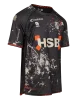 uitshirt_3