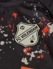 uitshirt_4_detail