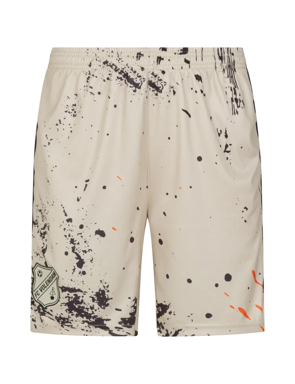 uitshirt_broek_1