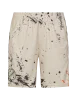 uitshirt_broek_1