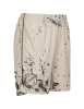 uitshirt_broek_2