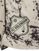 uitshirt_broek_4_detail