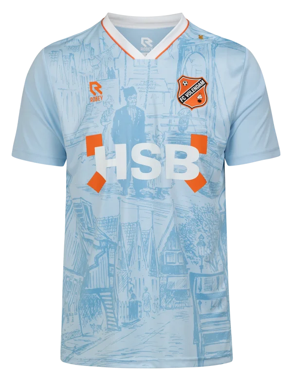 warming-up-shirt_1