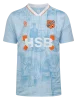 warming-up-shirt_1