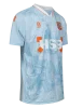 warming-up-shirt_2