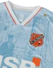 warming-up-shirt_3